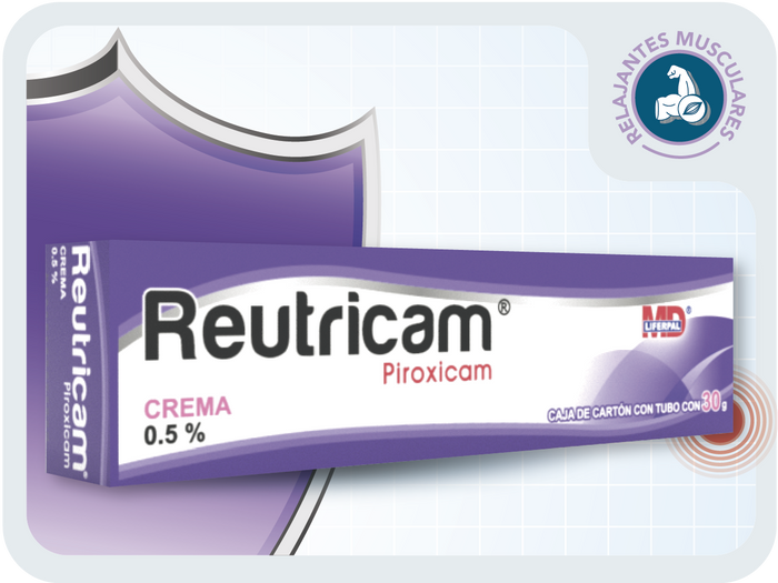 Reutricam