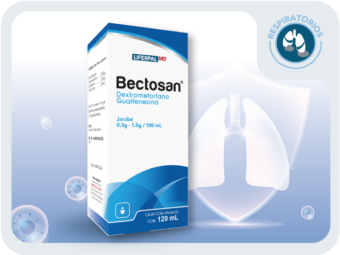 Bectosan