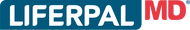Liferpal