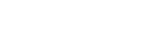 Liferpal