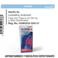 Alerfinex