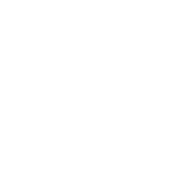 Valores de Liferpal