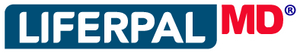Liferpal