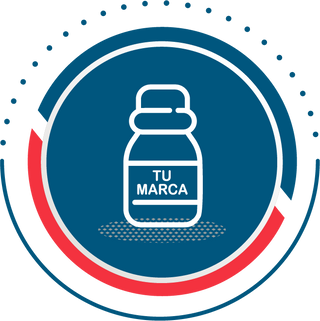 Tu marca propia