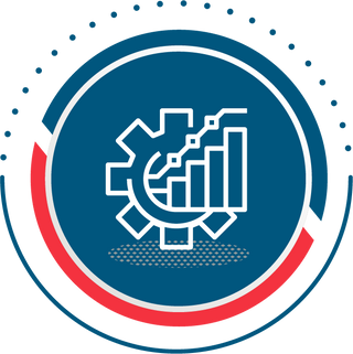 Optimización de Maquila