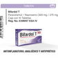 Bifardol T
