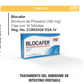 Blocafer