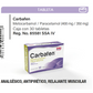 Carbafen