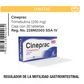 Cineprac