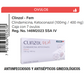 Clinzol-fem