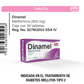 Dinamel
