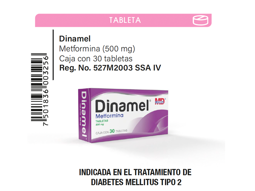 Dinamel