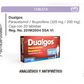 Dualgos