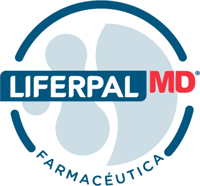 Liferpal
