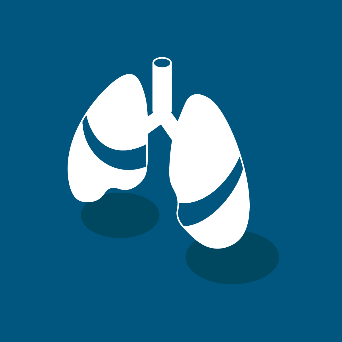 Respiratorios