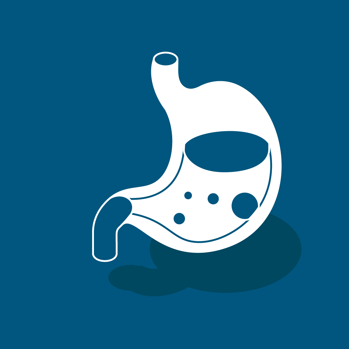 Gastrointestinal