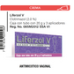 Liferzol V