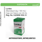 Lurdex
