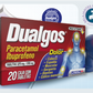 Dualgos