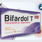 Bifardol T