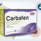 Carbafen