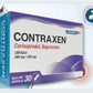 Contraxen