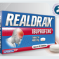 Realdrax