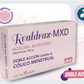 Realdrax-MXD