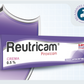 Reutricam