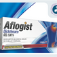 Aflogist