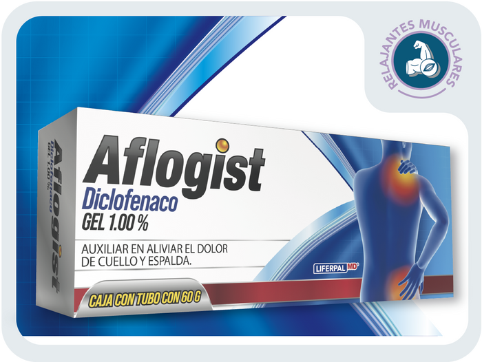 Aflogist