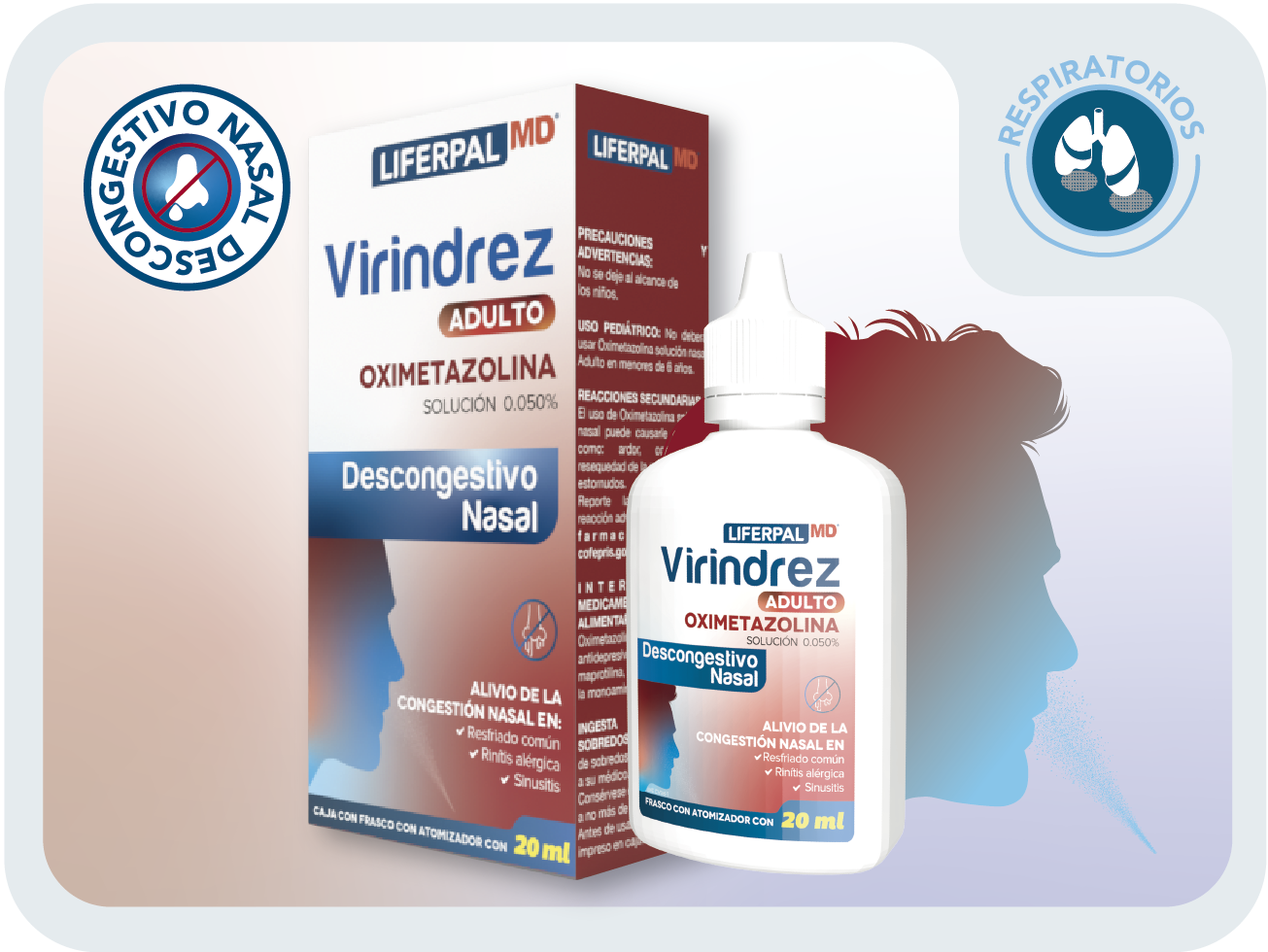 Viríndrez