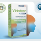 Viríndrez Infantil