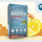Alerfin
