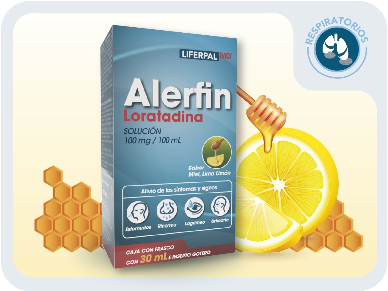 Alerfin