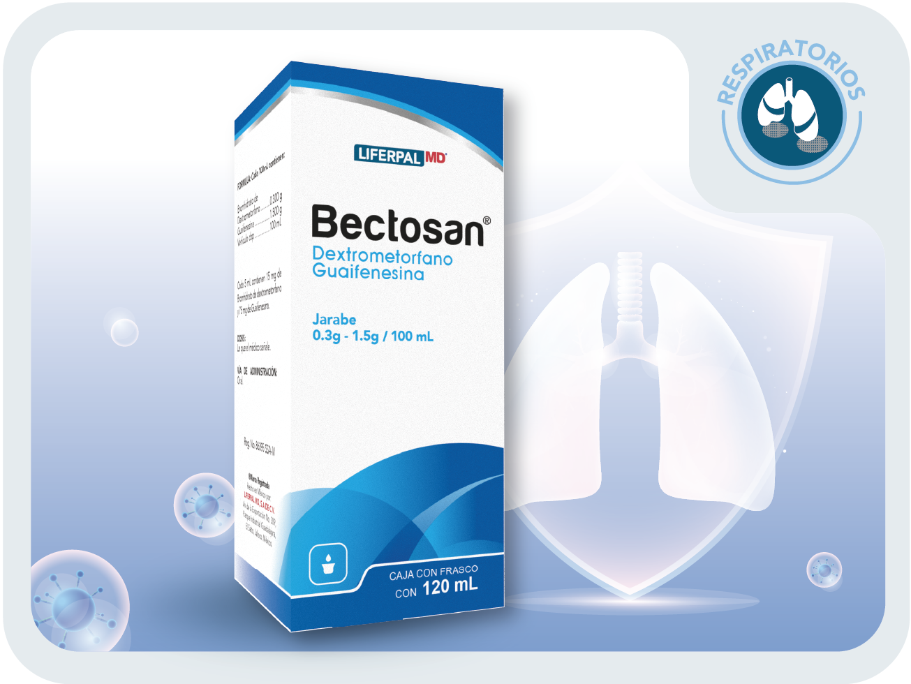 Bectosan