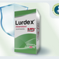 Lurdex