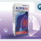 Alerfinex