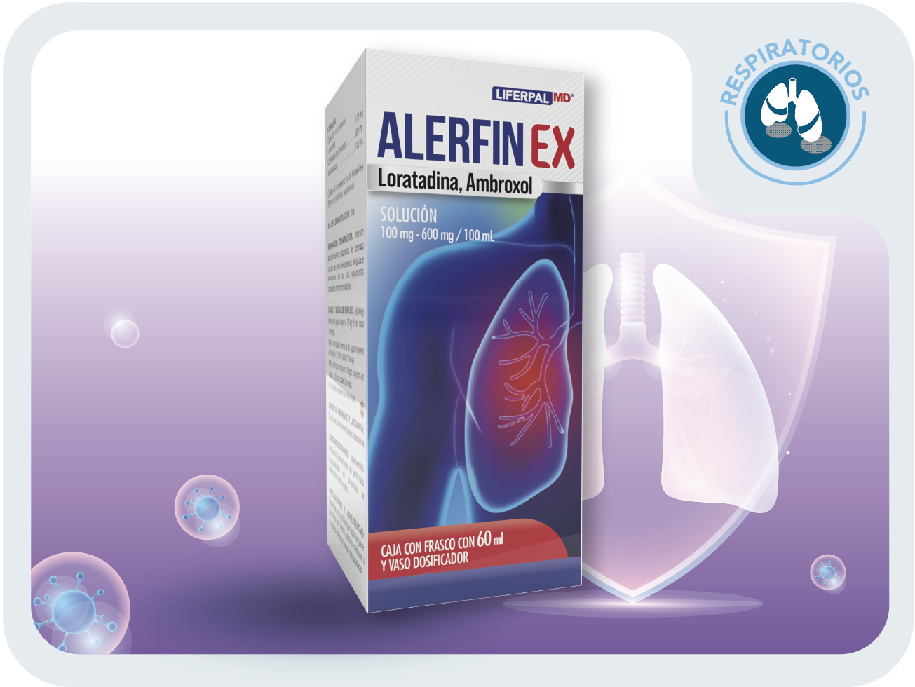 Alerfinex
