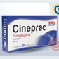 Cineprac