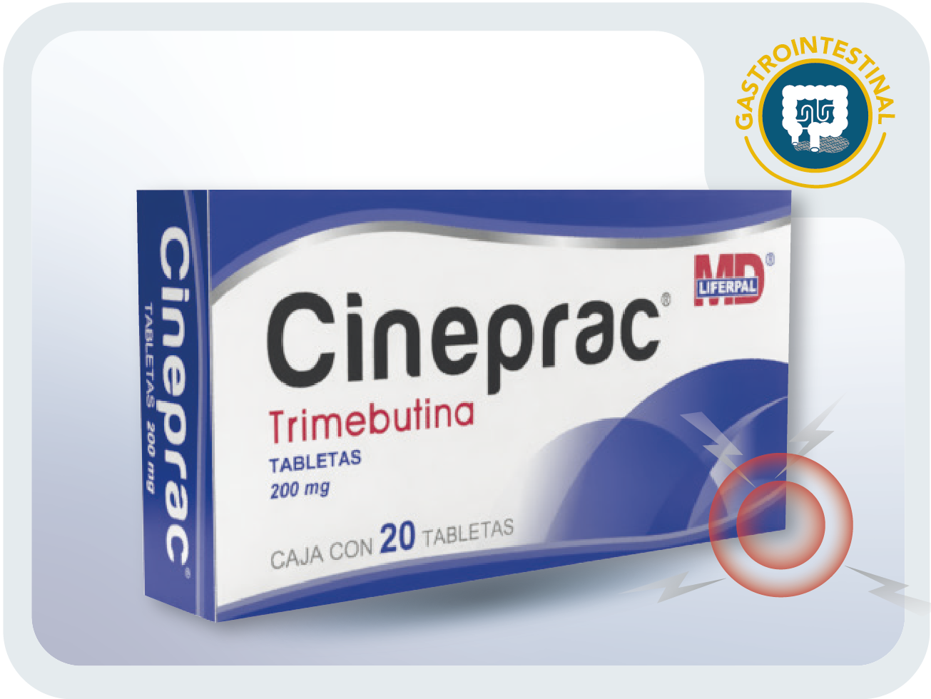 Cineprac