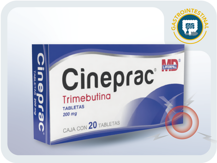 Cineprac