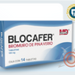 Blocafer