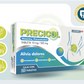 Precicol