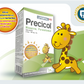 Precicol Infantil