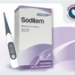 Soditem