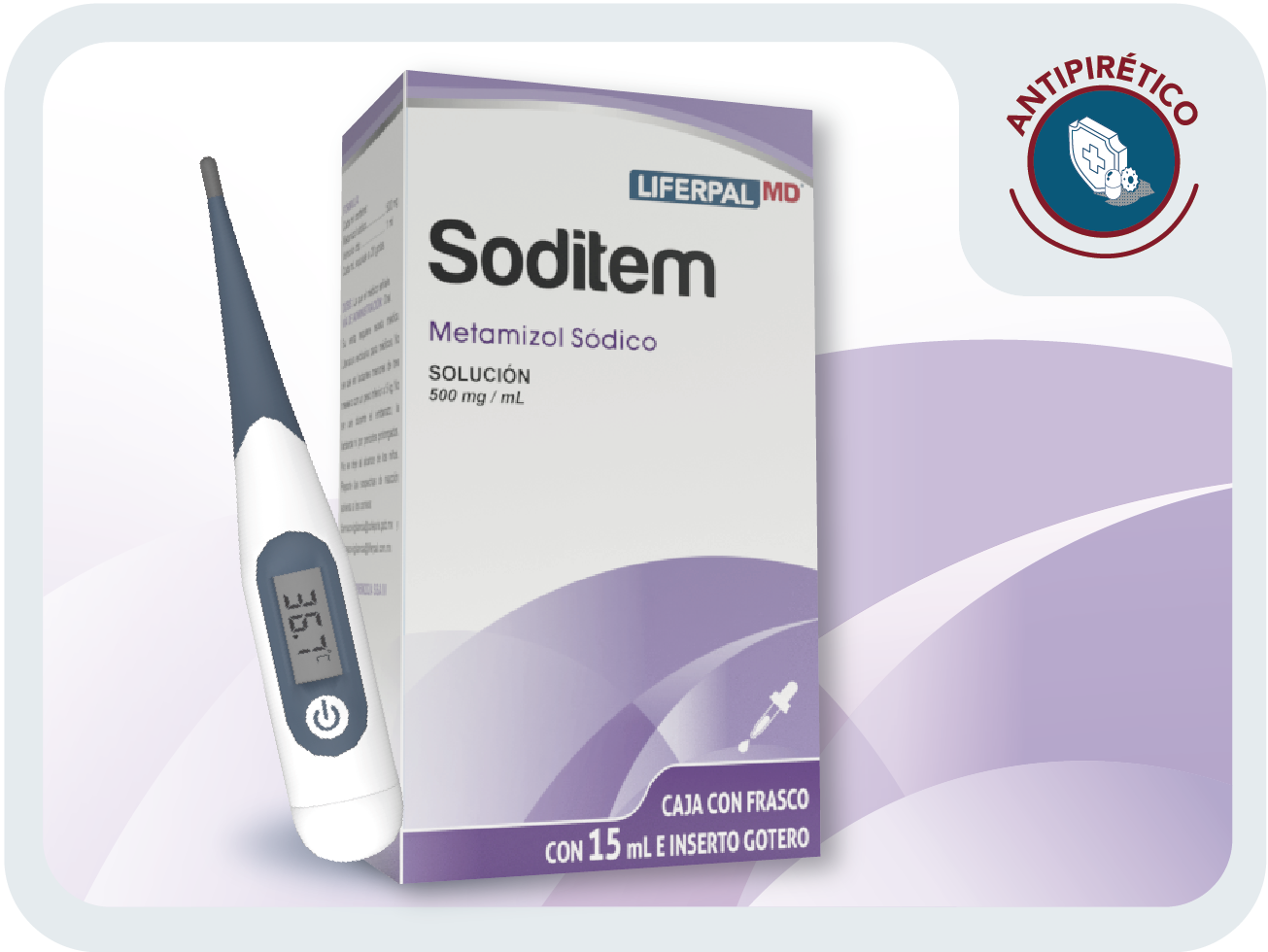Soditem
