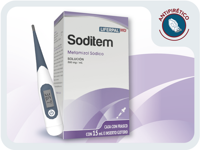 Soditem