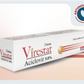 Virestat
