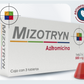 Mizotryn